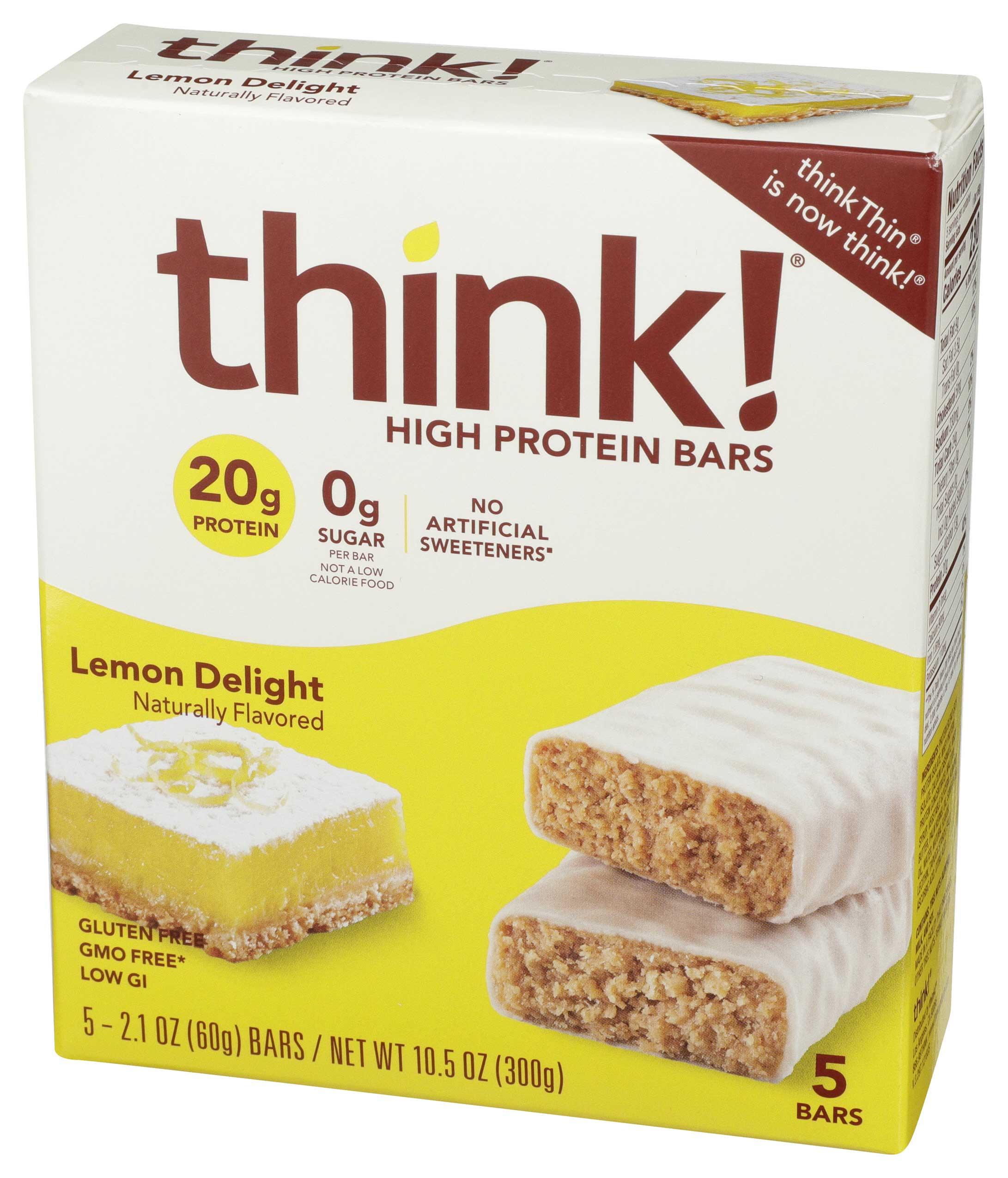 Product gallery 2356070