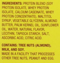 Product thumb gallery 2356076