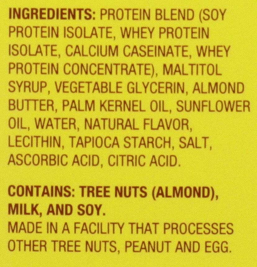 Product gallery 2356076