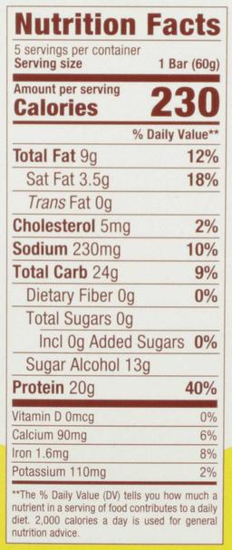 Product thumb gallery 2356073