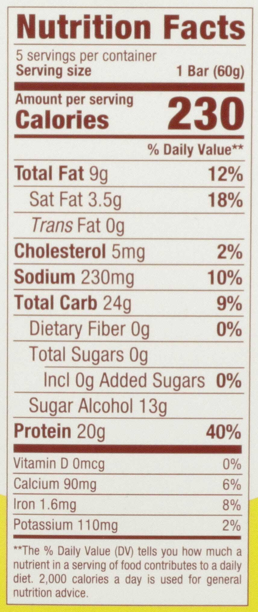 Product gallery 2356073