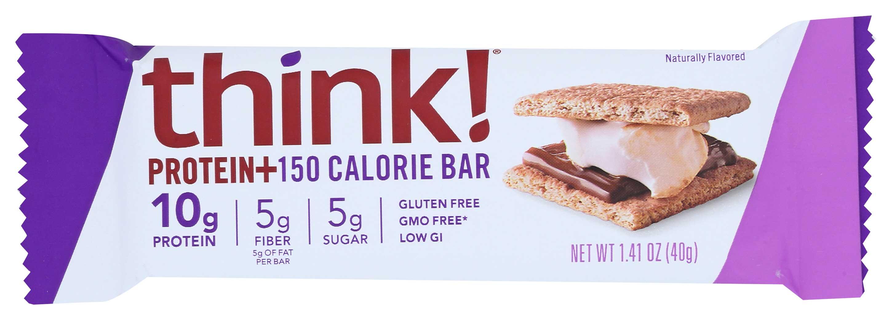 Product gallery 897479505