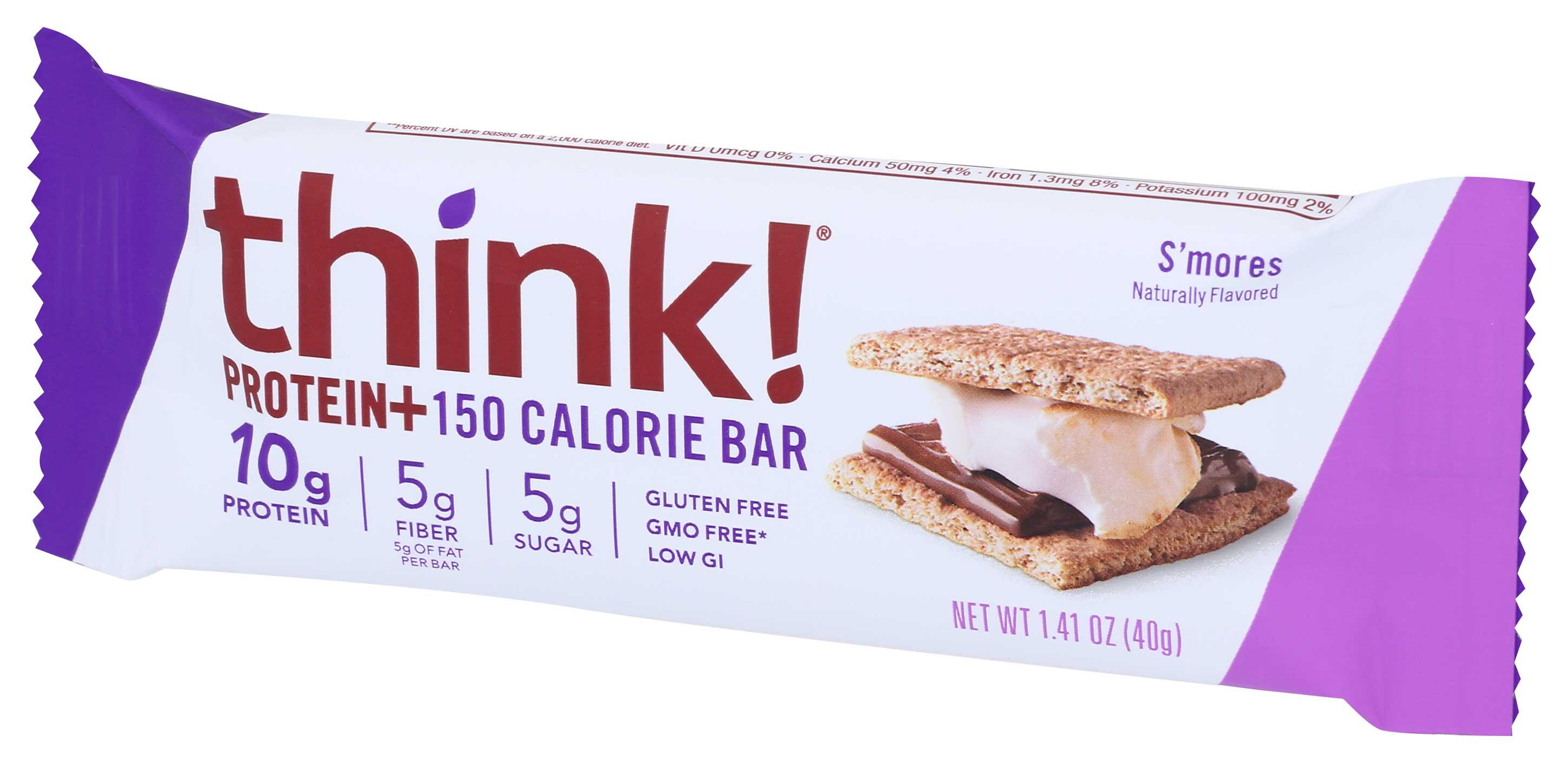 Product gallery 5087029