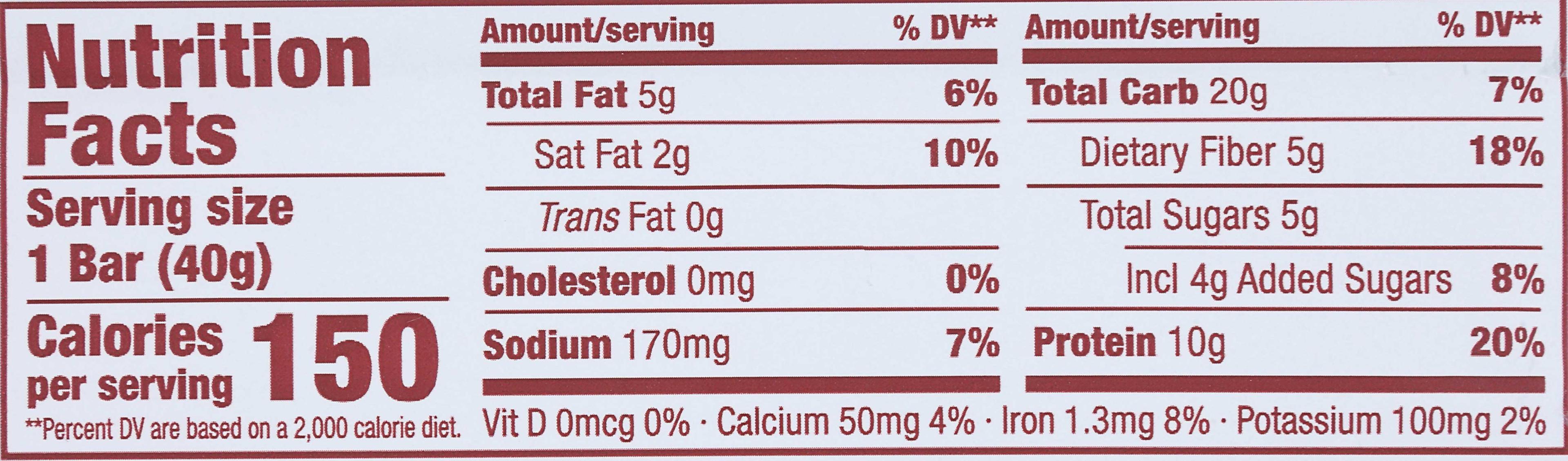 Product gallery 960255638