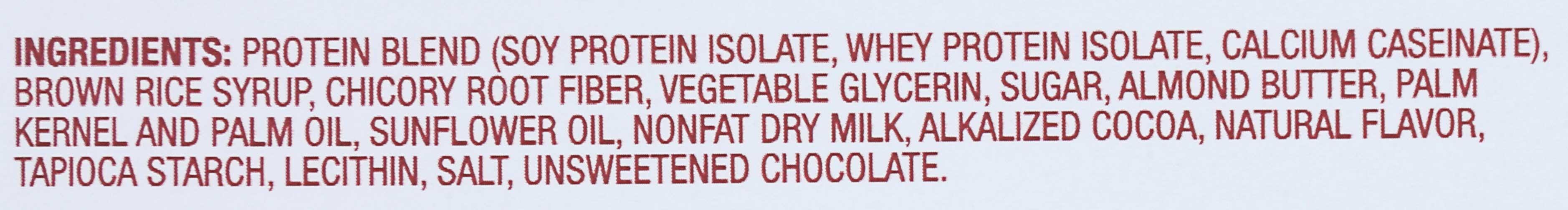 Product gallery 657379690