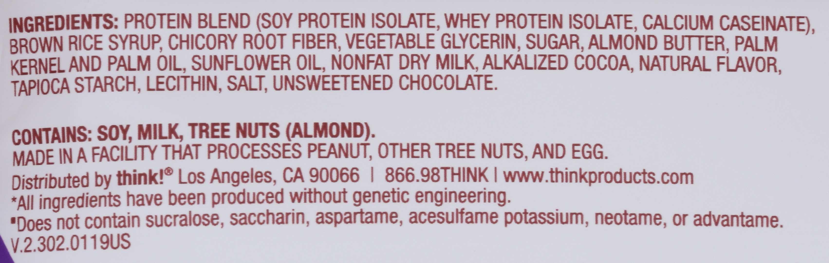 Product gallery 833466195