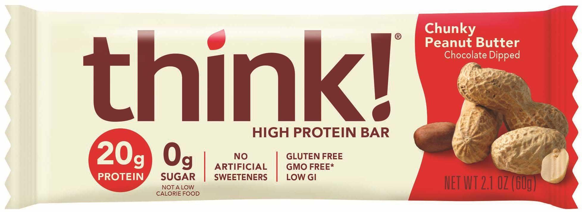 Product gallery 1771897