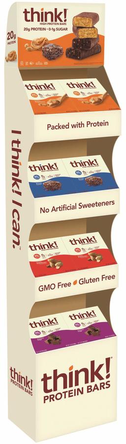 Product thumb gallery 1771900