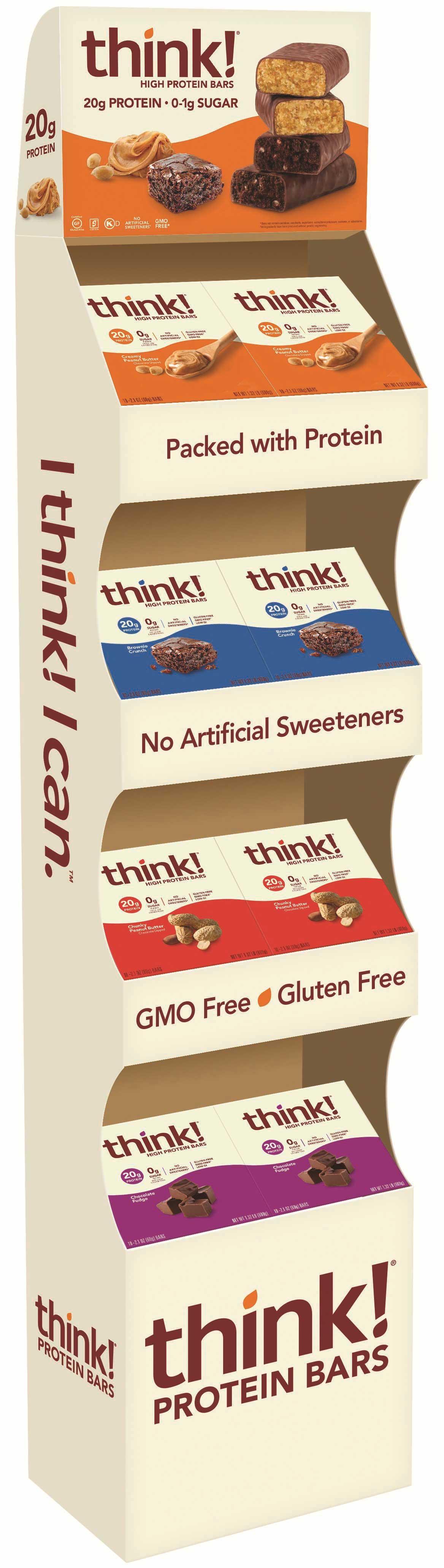 Product gallery 1771900