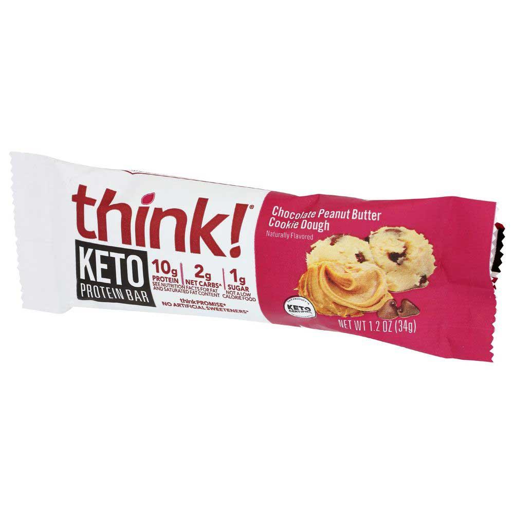 Product gallery 2722144