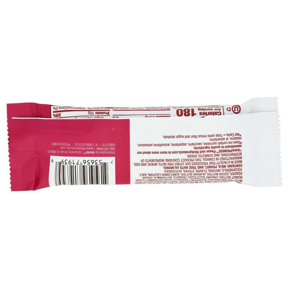 Product gallery 2722150