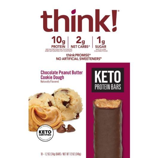 Product gallery 3674552