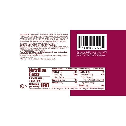 Product gallery 3674561