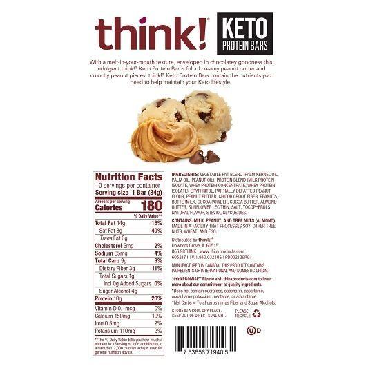 Product gallery 3674564