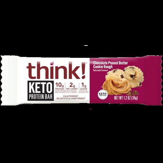 Product gallery 3674567