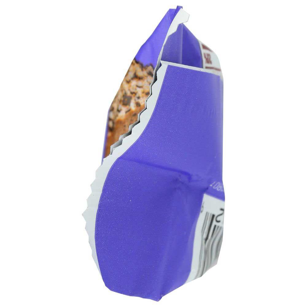 Product gallery 2722177