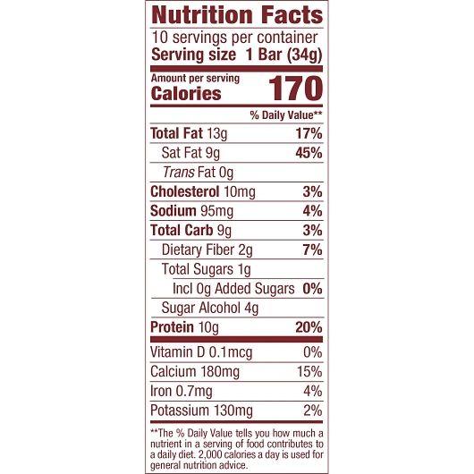 Product gallery 3669323