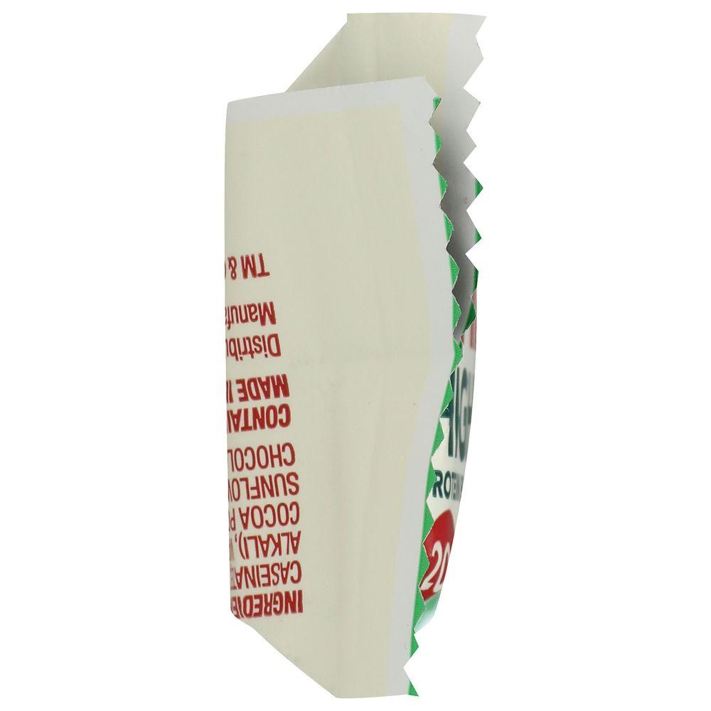 Product gallery 995768337