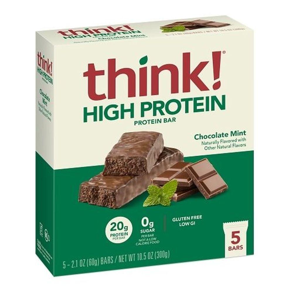 Product gallery 3847370