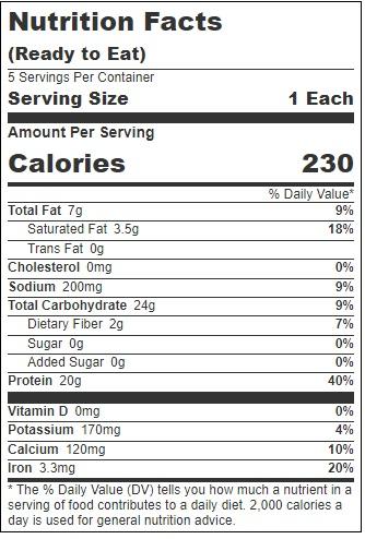 Product gallery 3847379