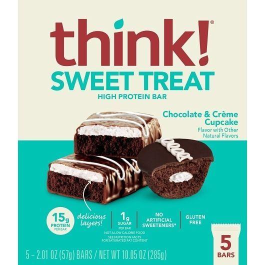 Product gallery 3393856