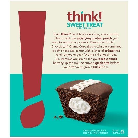 Product gallery 3393859