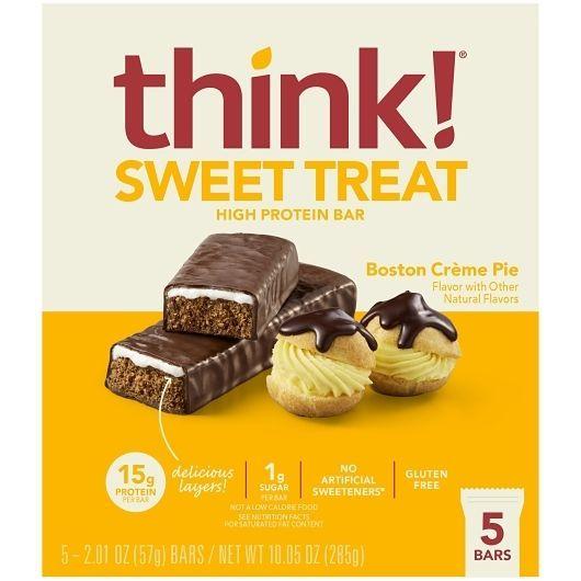 Product gallery 3393862