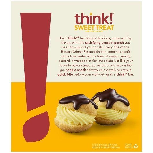 Product gallery 3393865