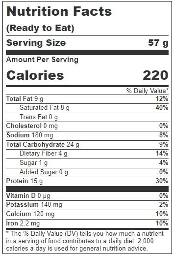 Product gallery 3669944