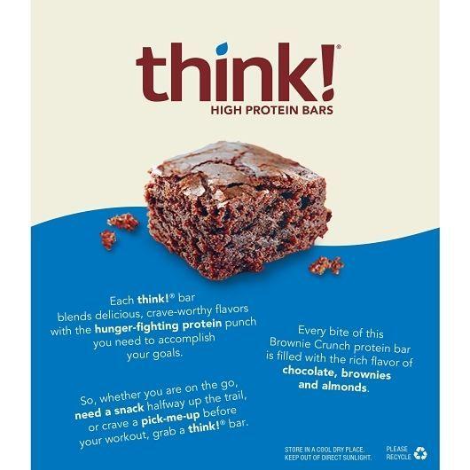 Product gallery 3399078