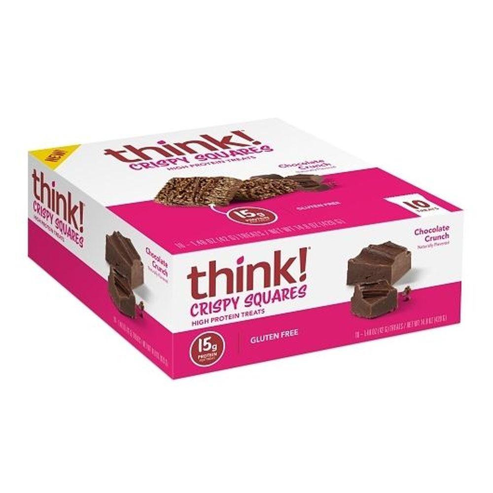 Product gallery 4663408