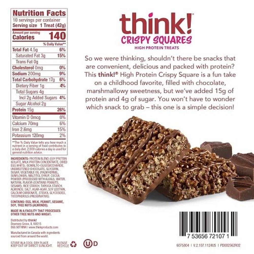 Product gallery 4663411