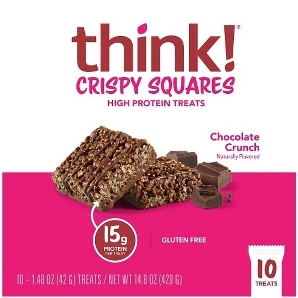 Product gallery 4663414