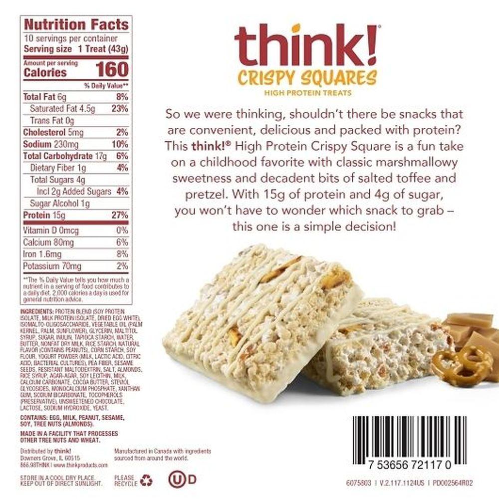 Product gallery 322828536