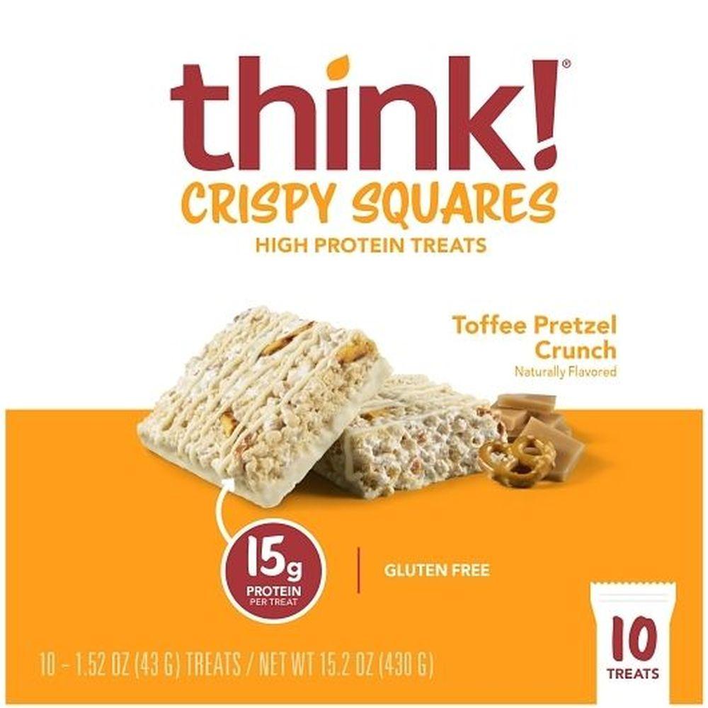 Product gallery 718354283