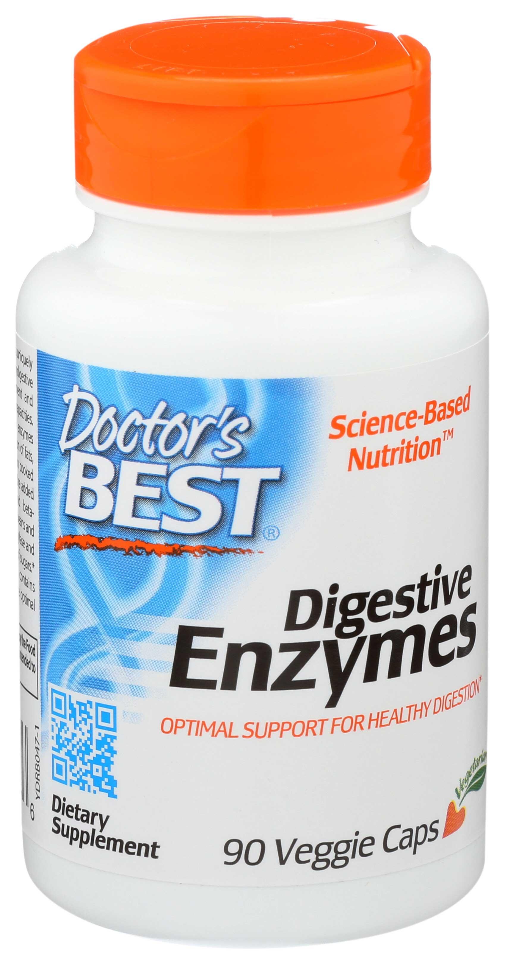 Product gallery 596925090