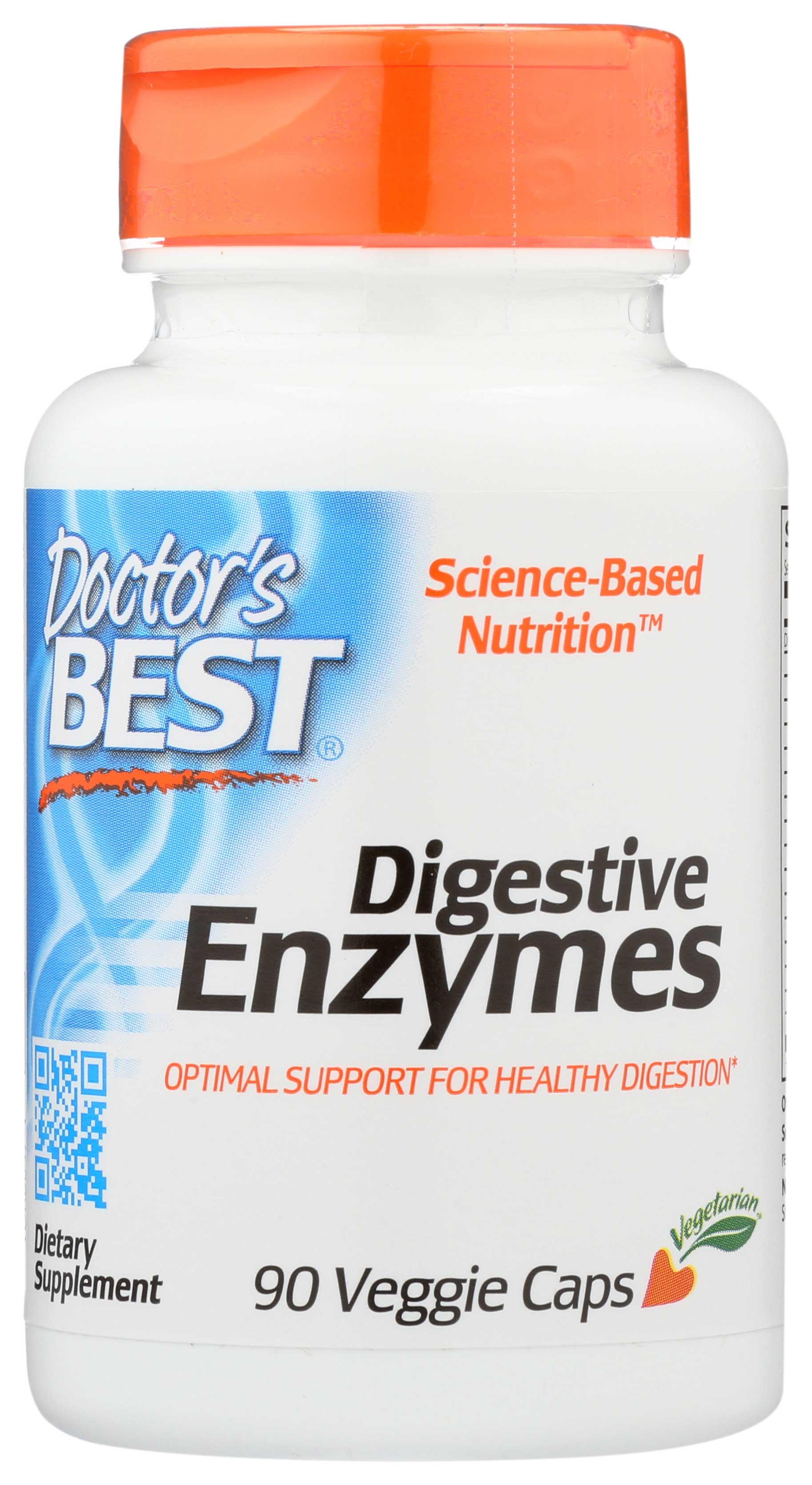 Product gallery 771491380