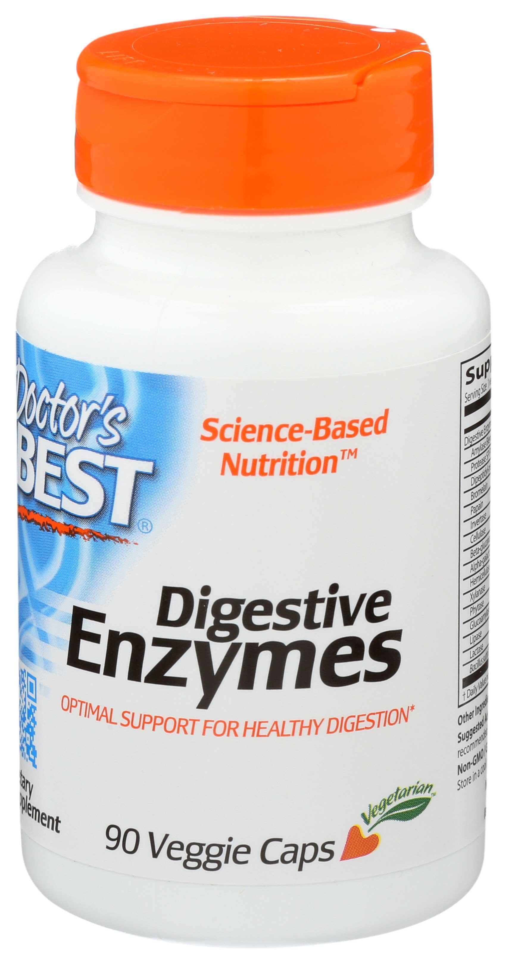 Product gallery 492020026