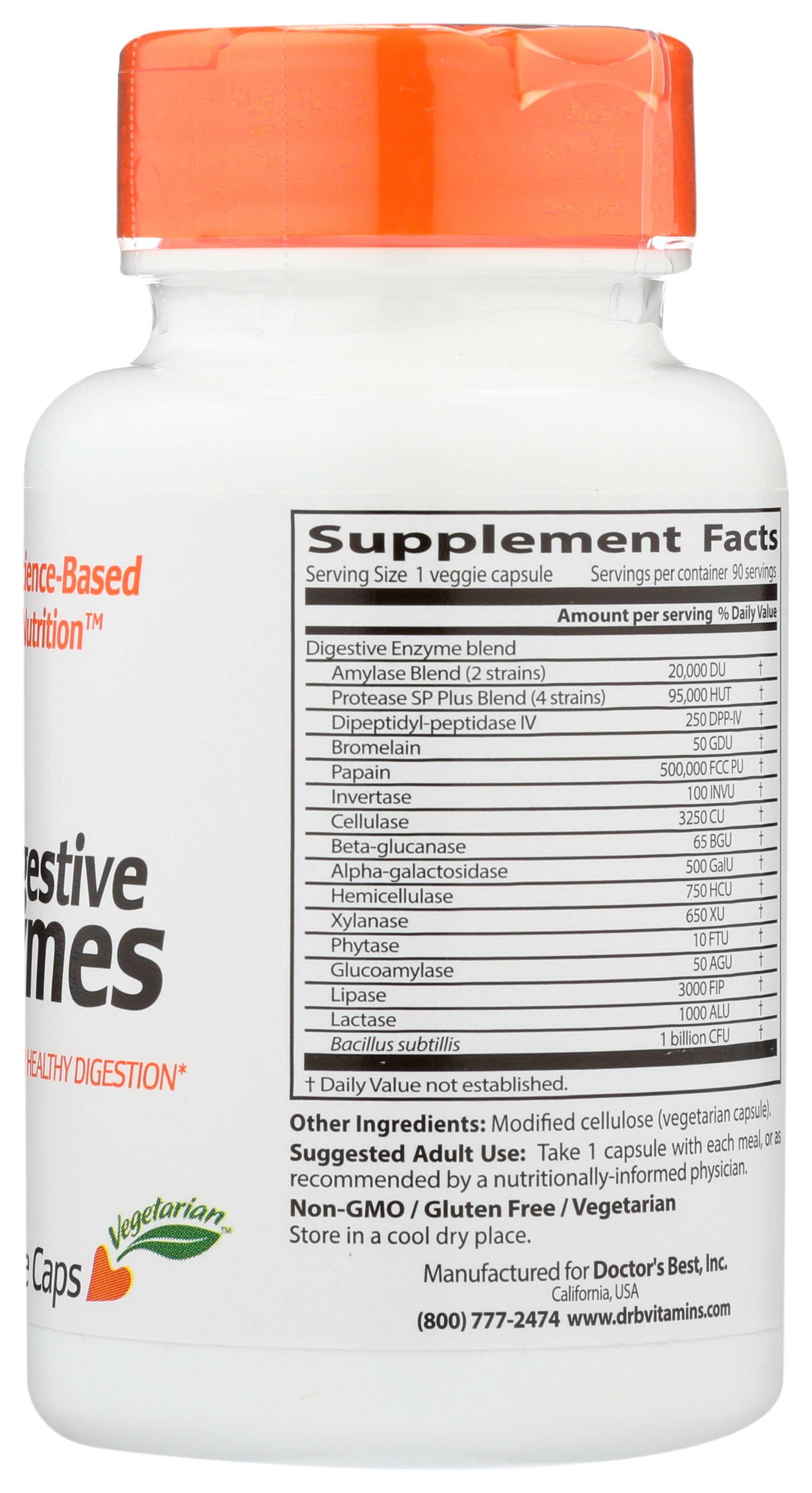 Product gallery 246094728