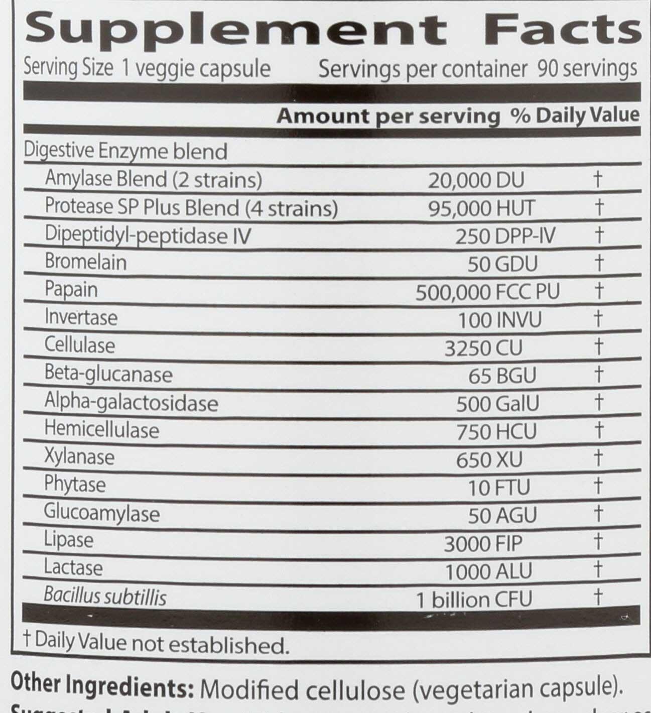 Product gallery 688987404