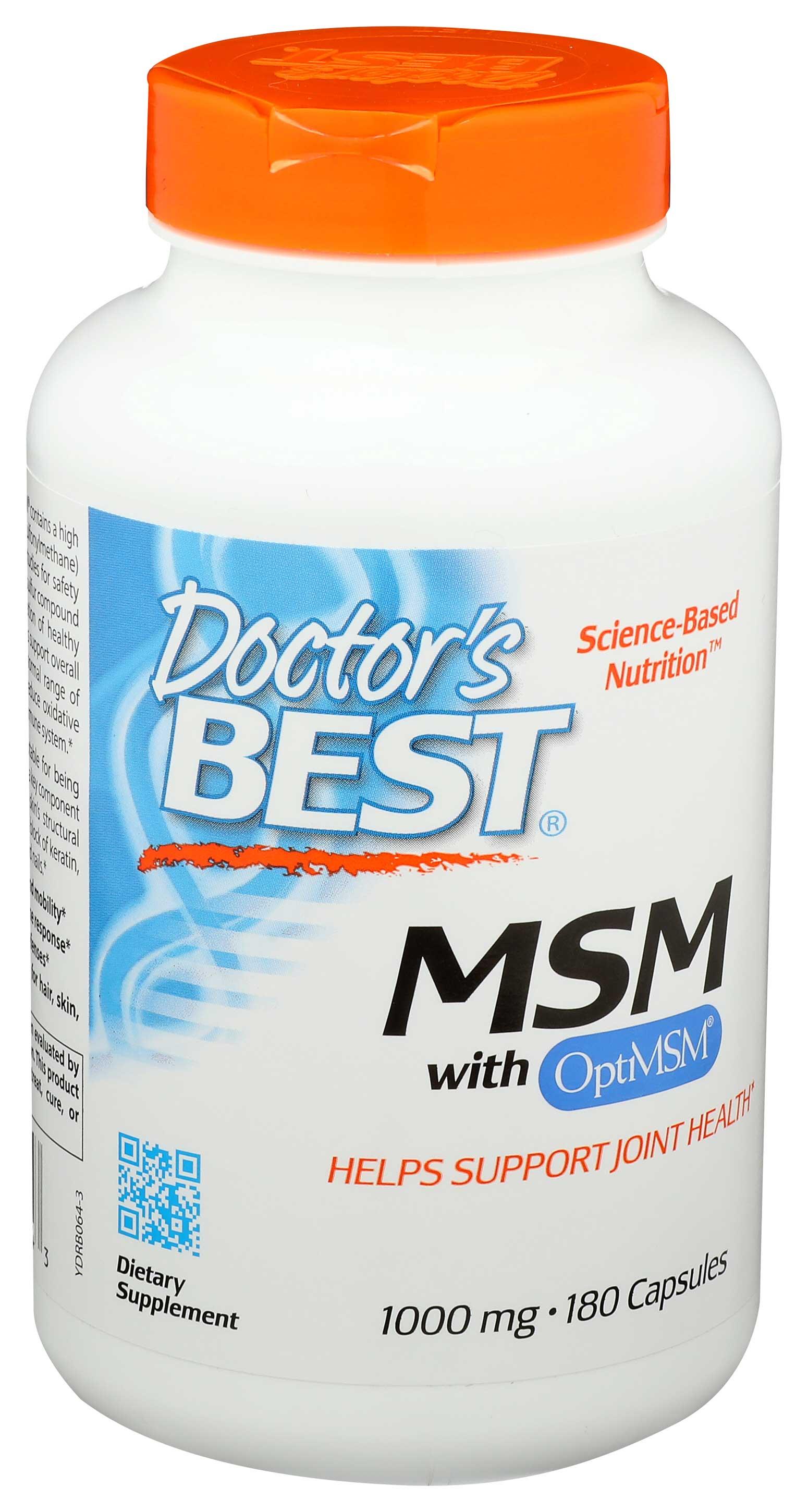 Product gallery 324912519