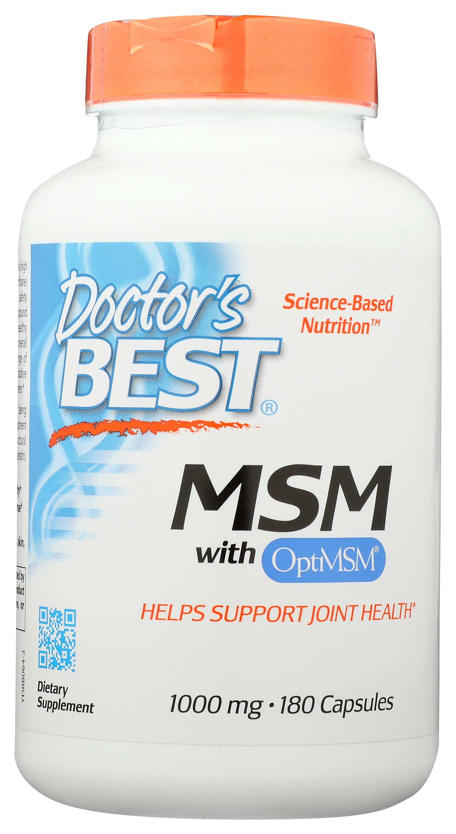 Product gallery 900217916