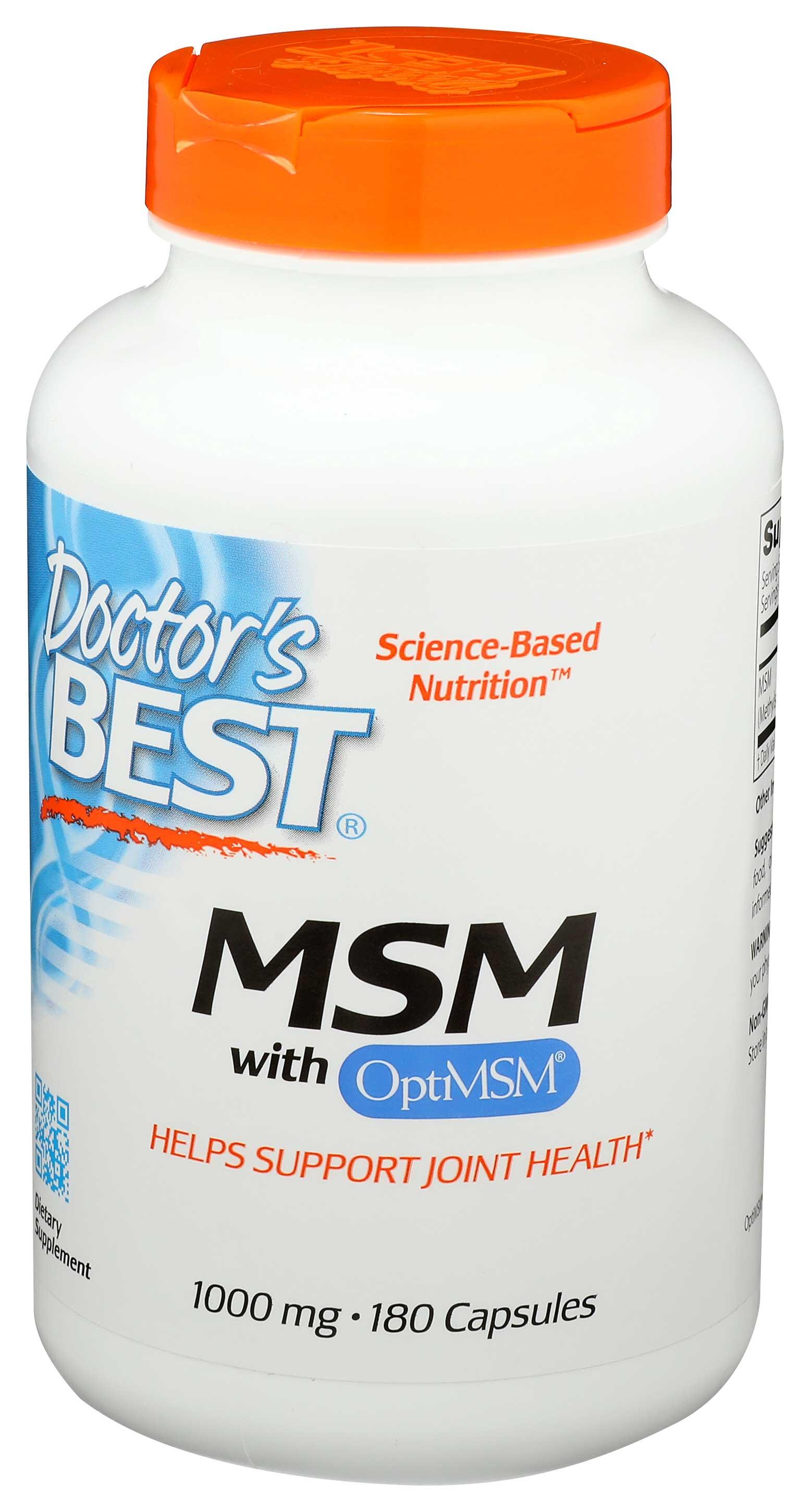 Product gallery 521362923