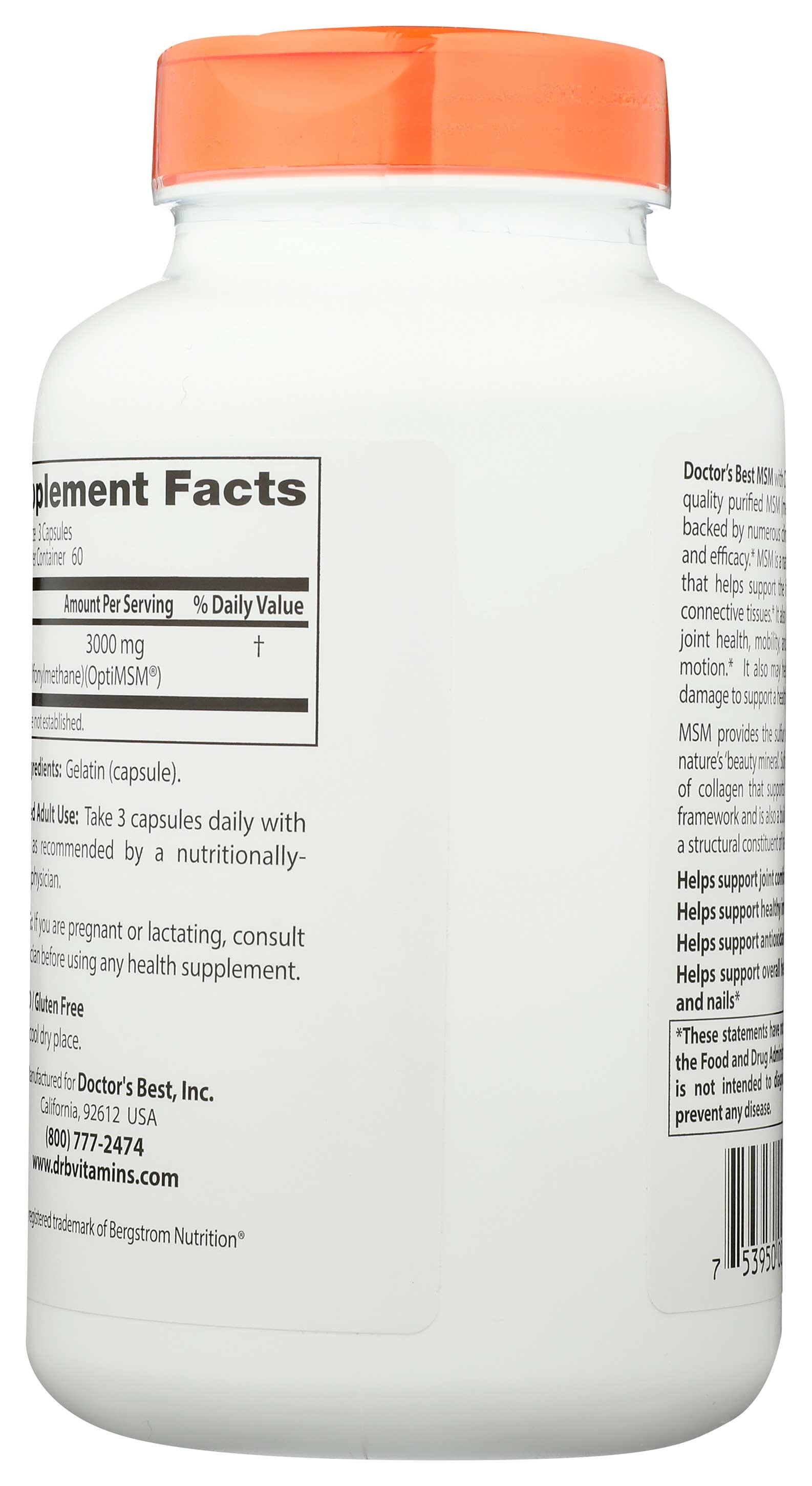 Product gallery 924292750