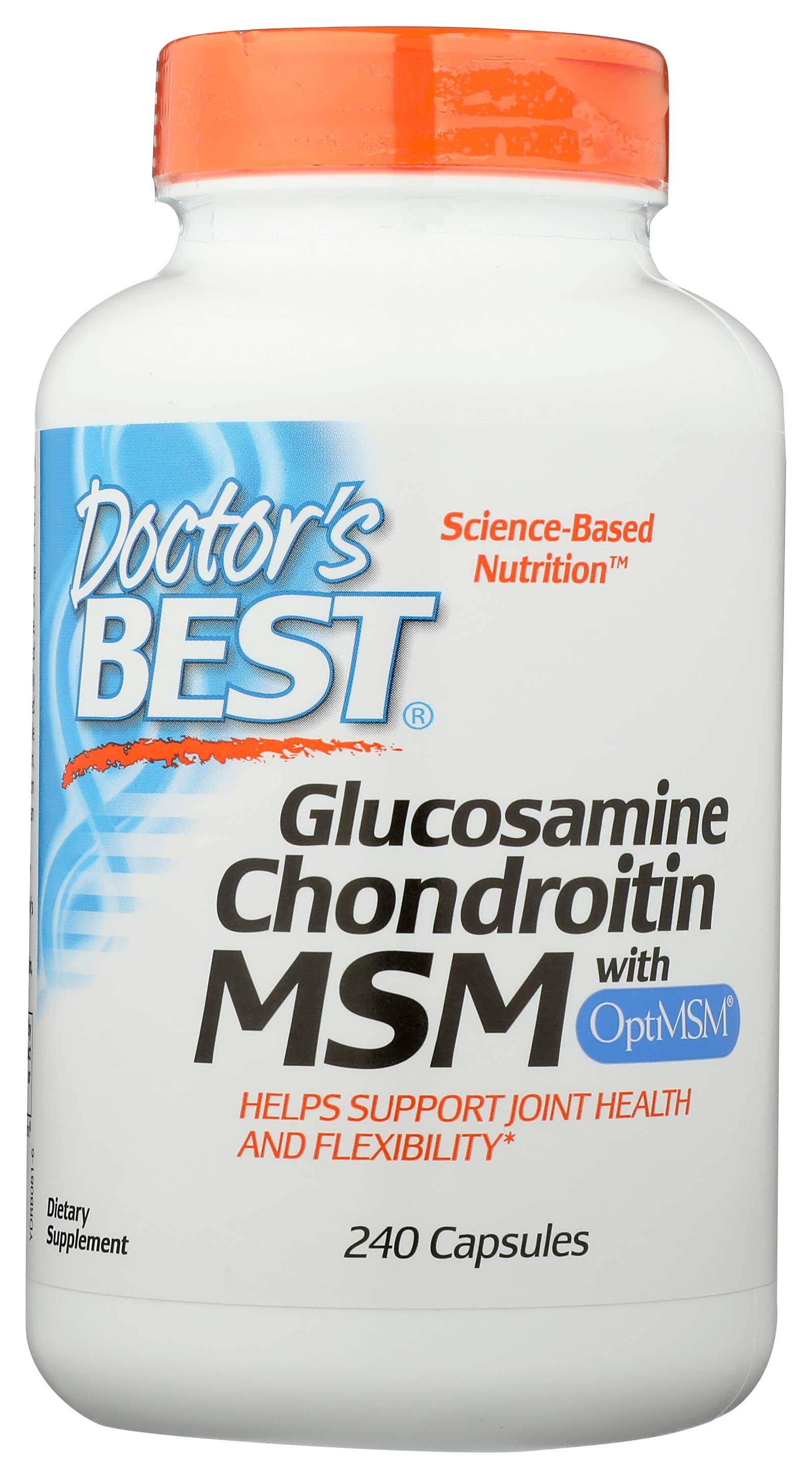 Product gallery 2429186