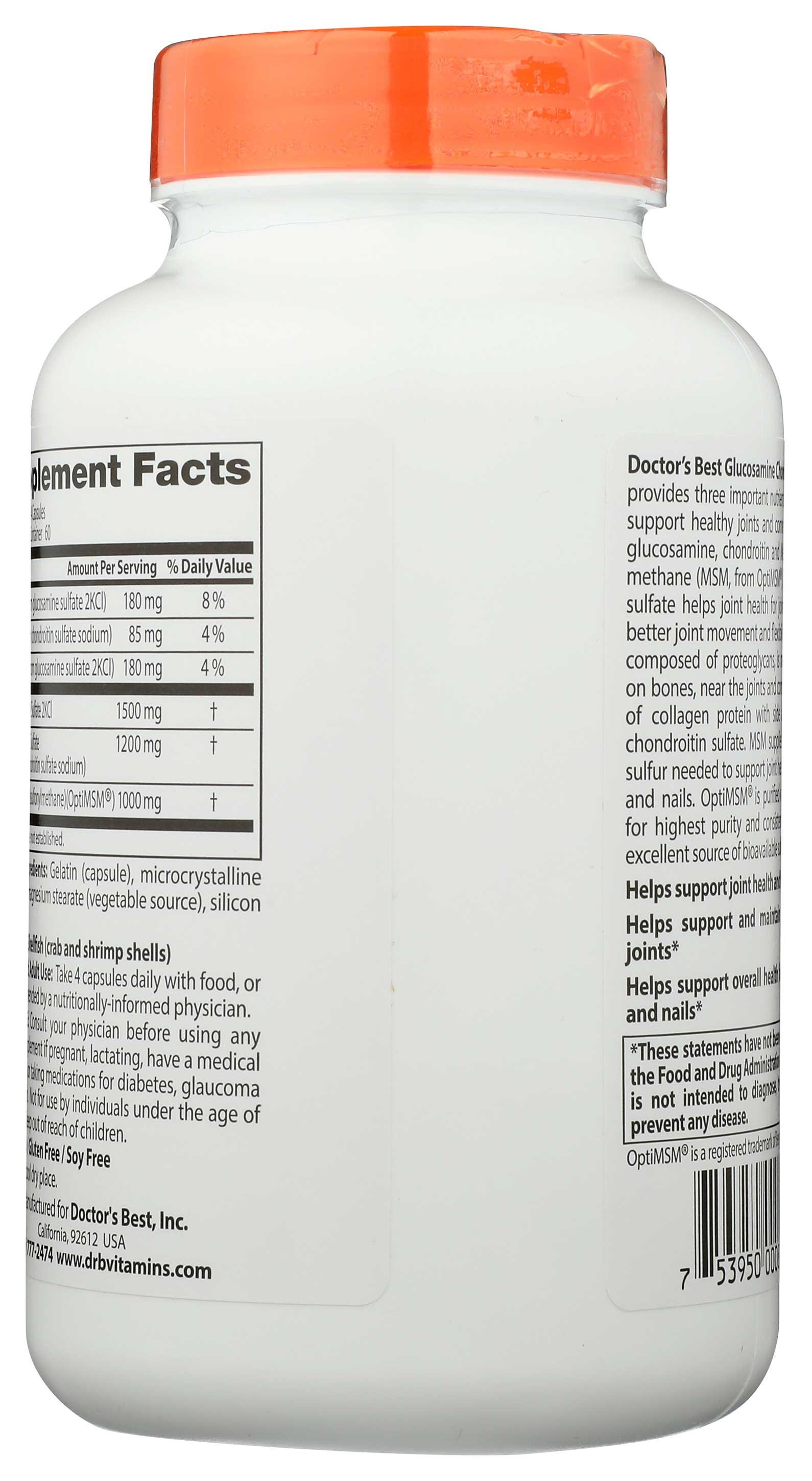 Product gallery 2429192