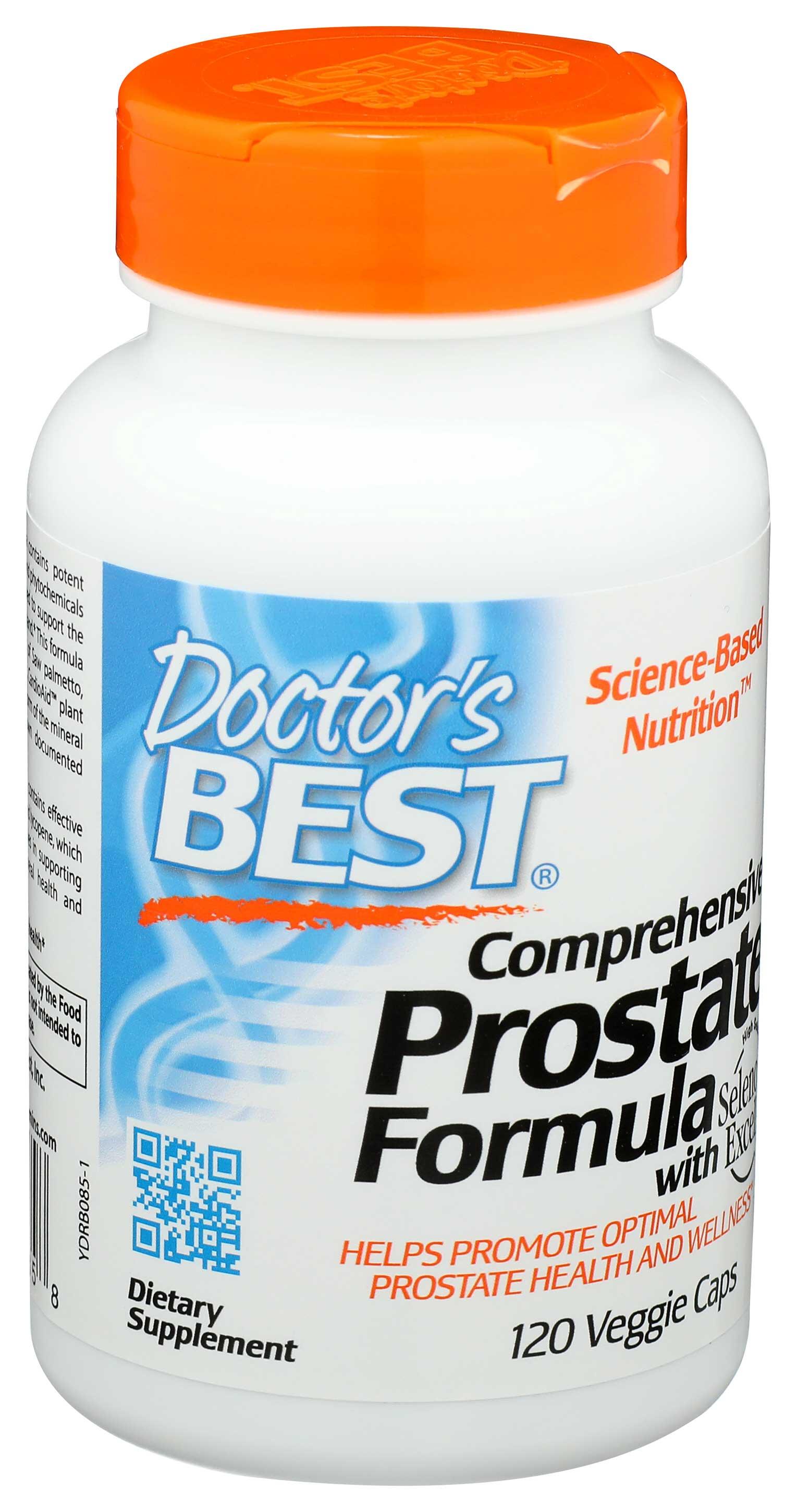 Product gallery 918175238