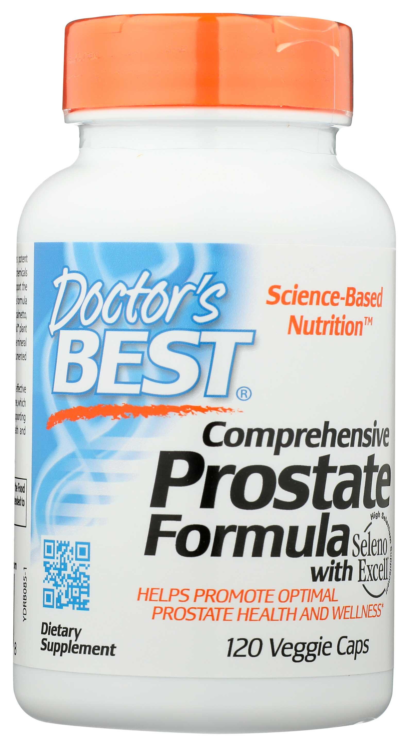 Product gallery 393154979