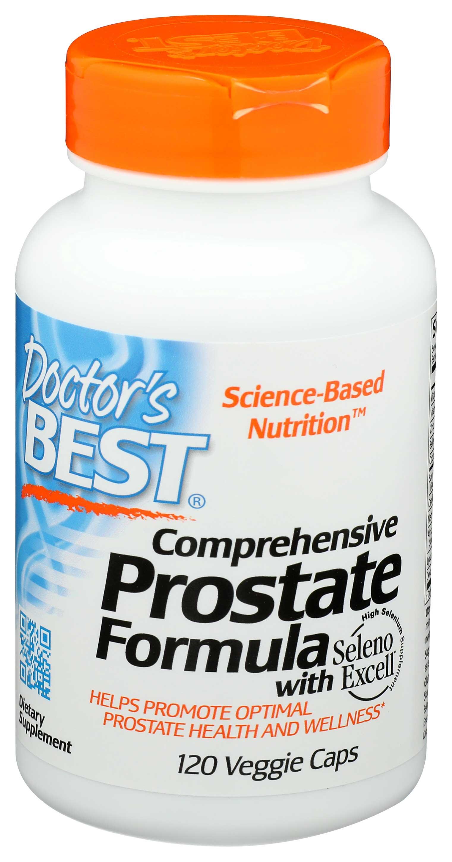 Product gallery 165302949