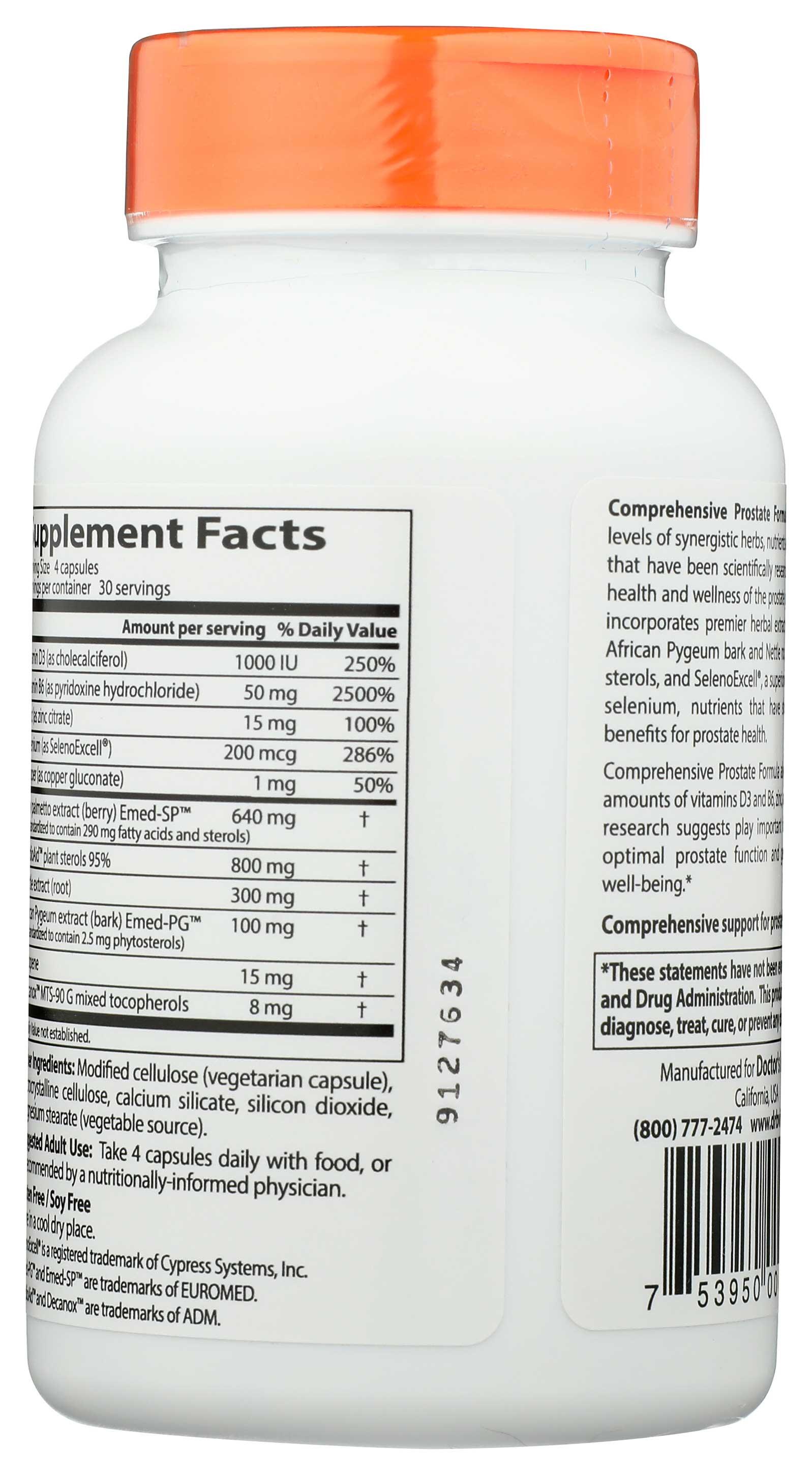 Product gallery 366602906